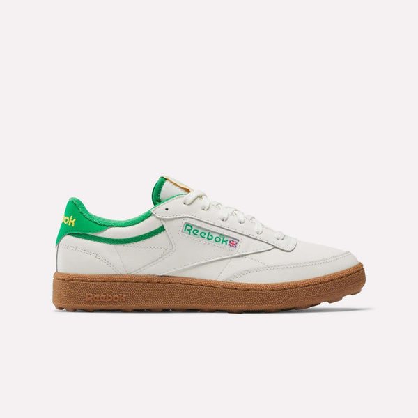 Club C Performance Golf Shoes