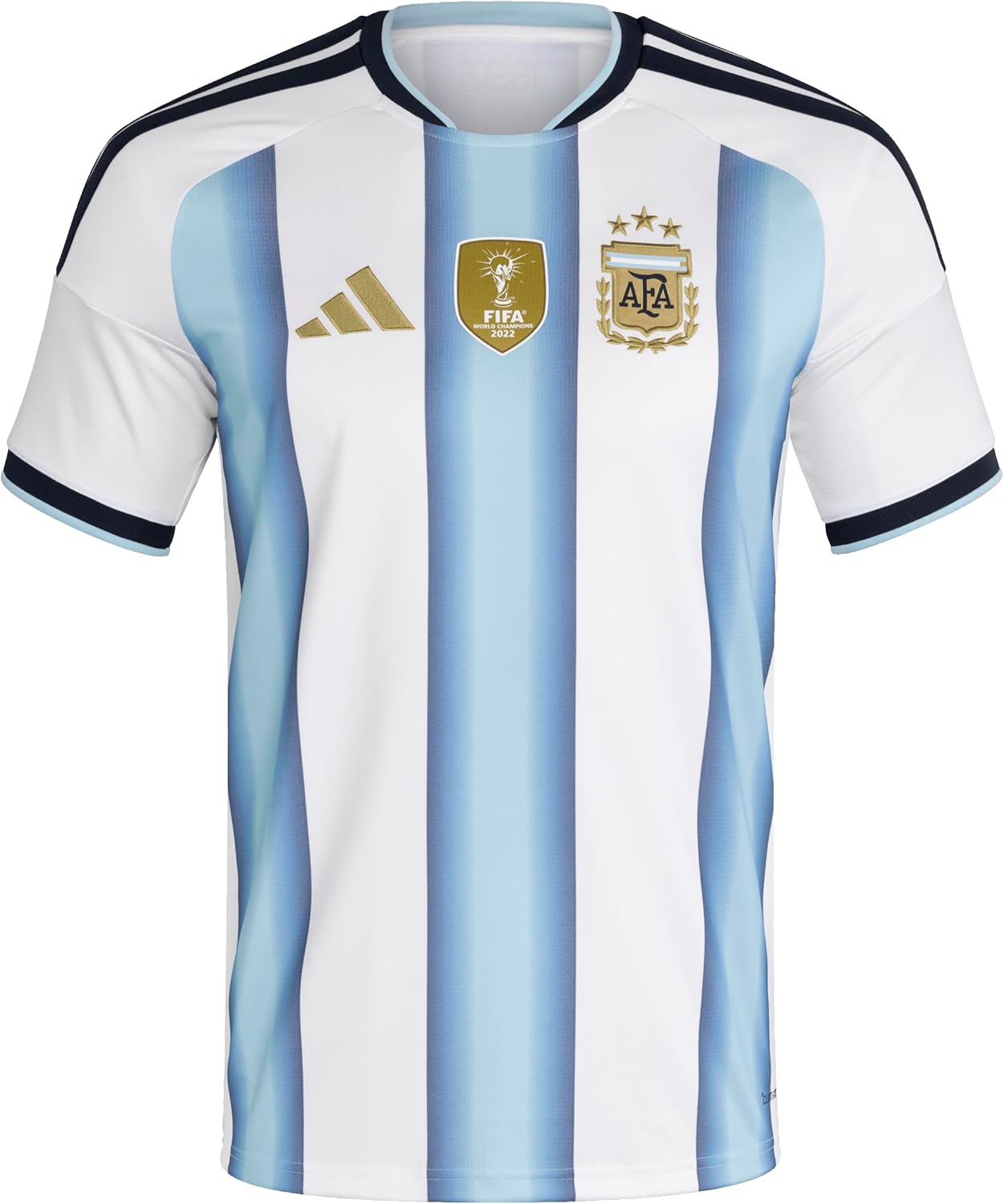Argentina 2026