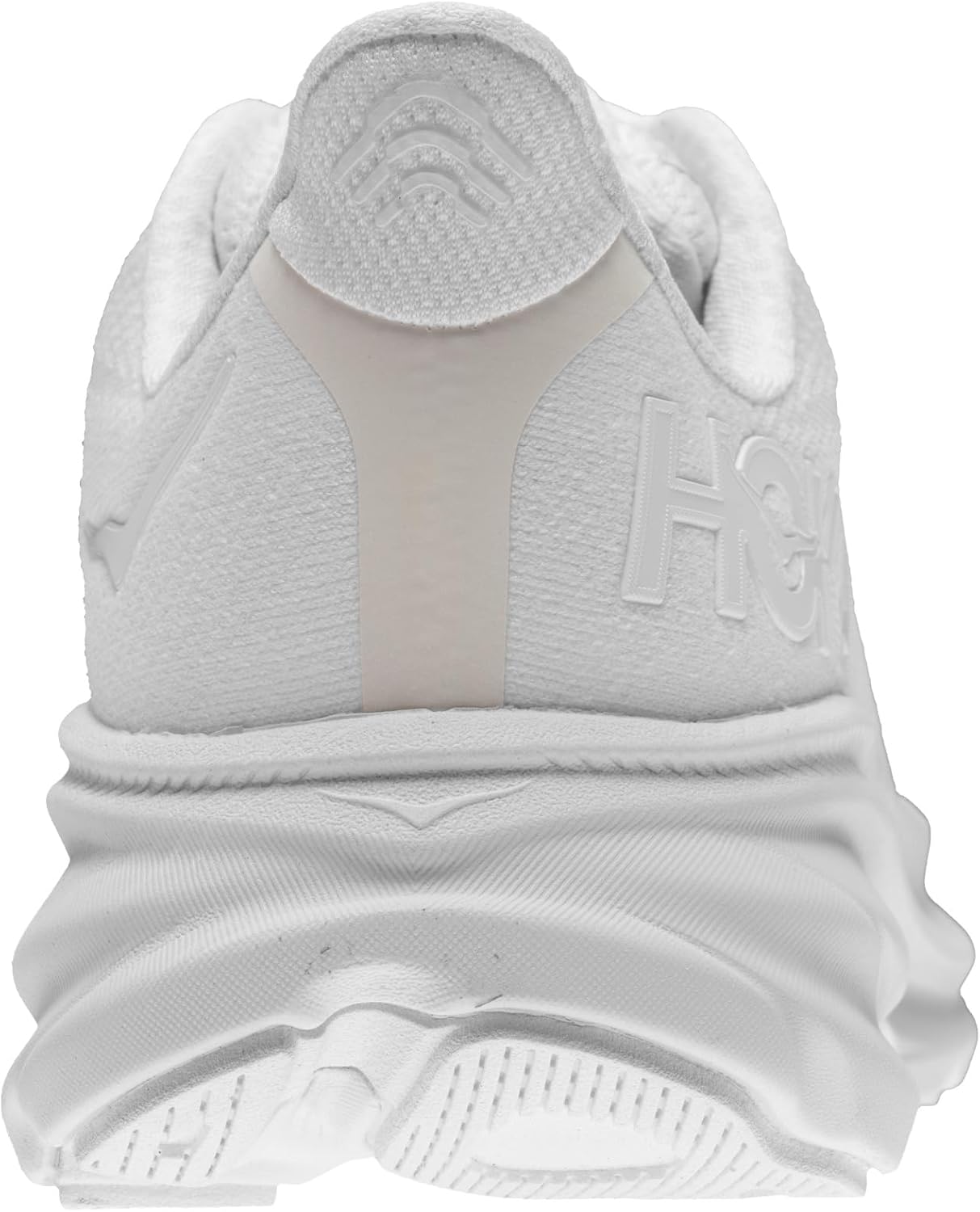 Clifton CloudRide Everyday Running Shoes