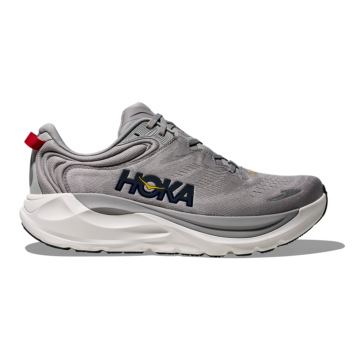 Gaviota Plush Stability Runner