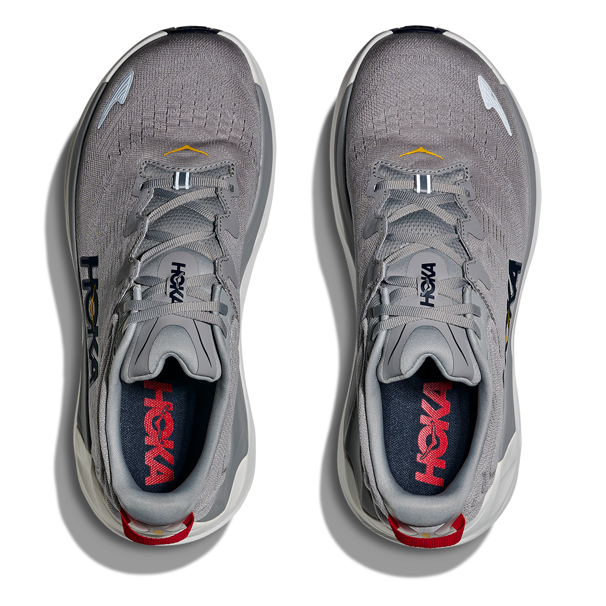 Gaviota Plush Stability Runner