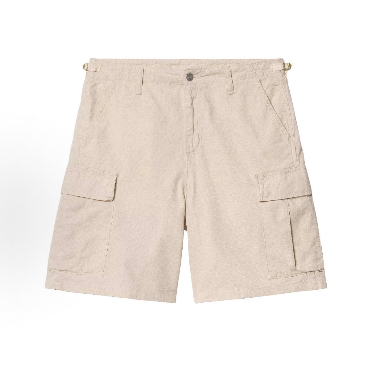 QuickDry Tearproof Everyday Work Shorts