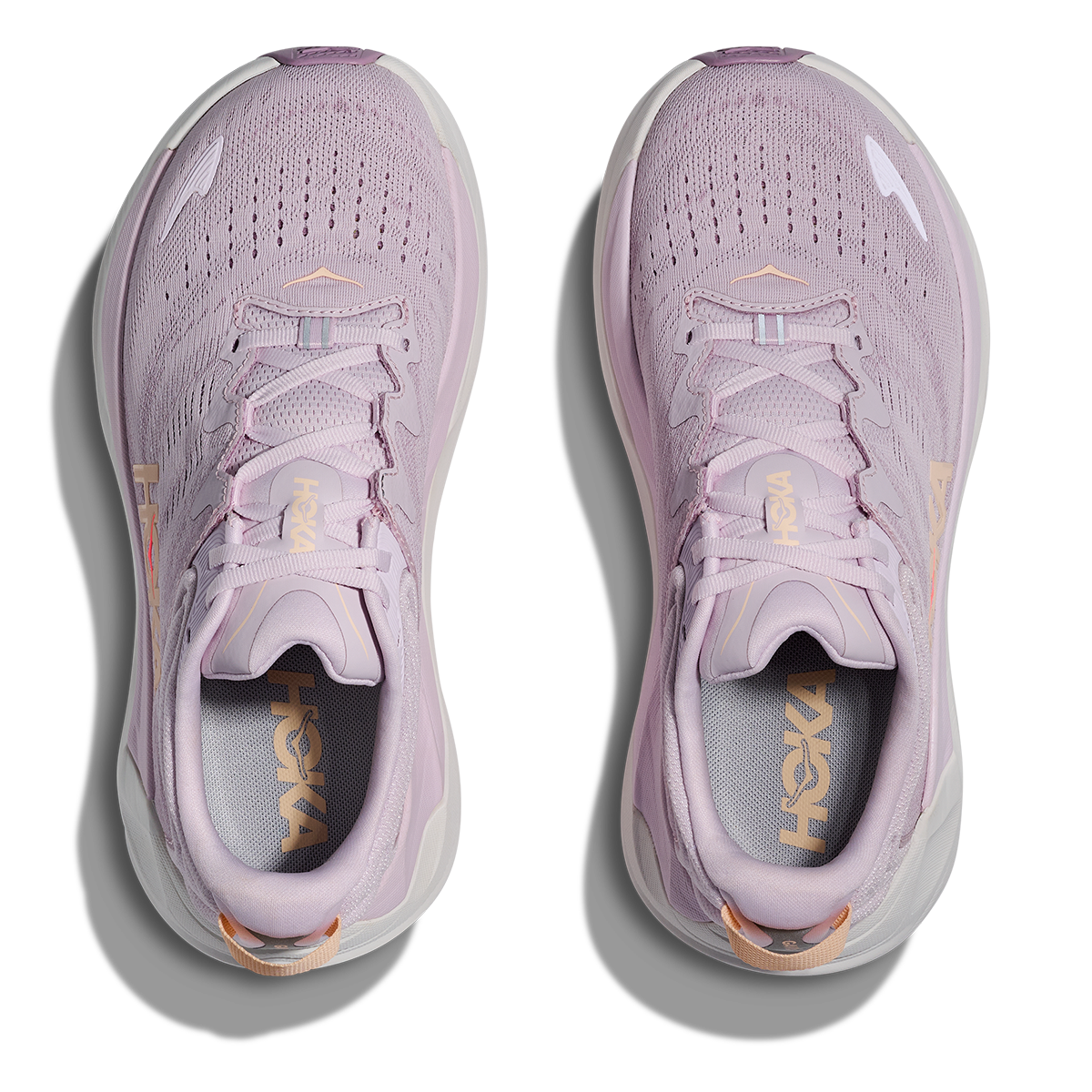 Gaviota Plush Stability Trainer