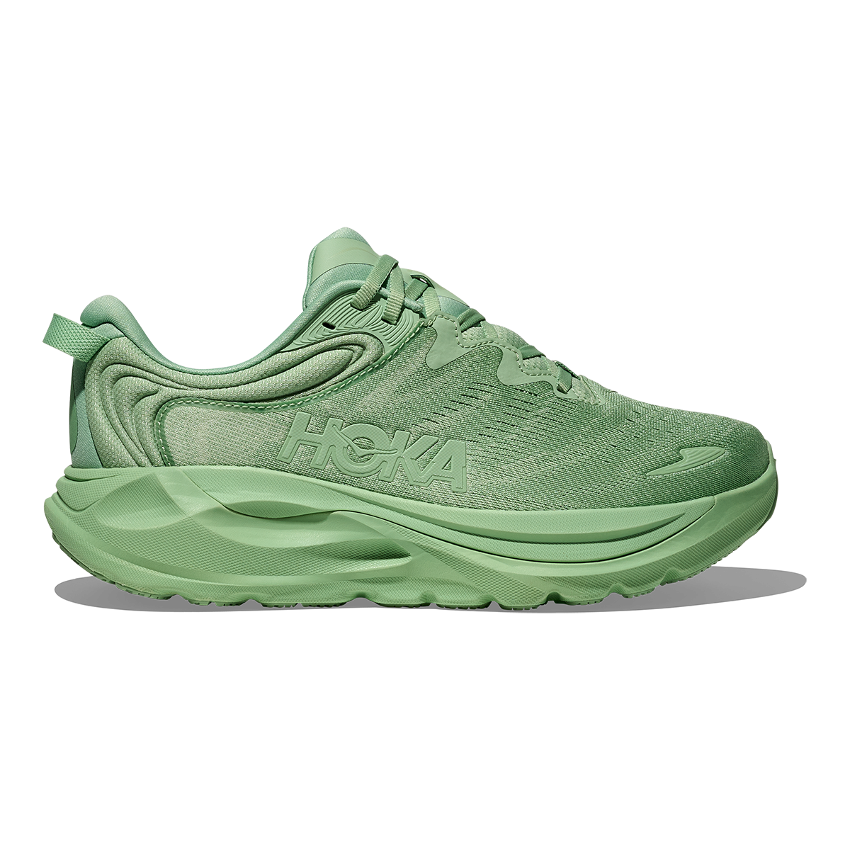 Gaviota Plush Stability Runner
