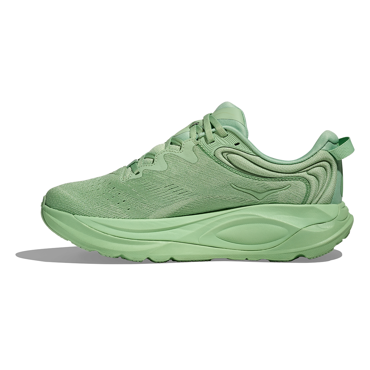 Gaviota Plush Stability Trainer
