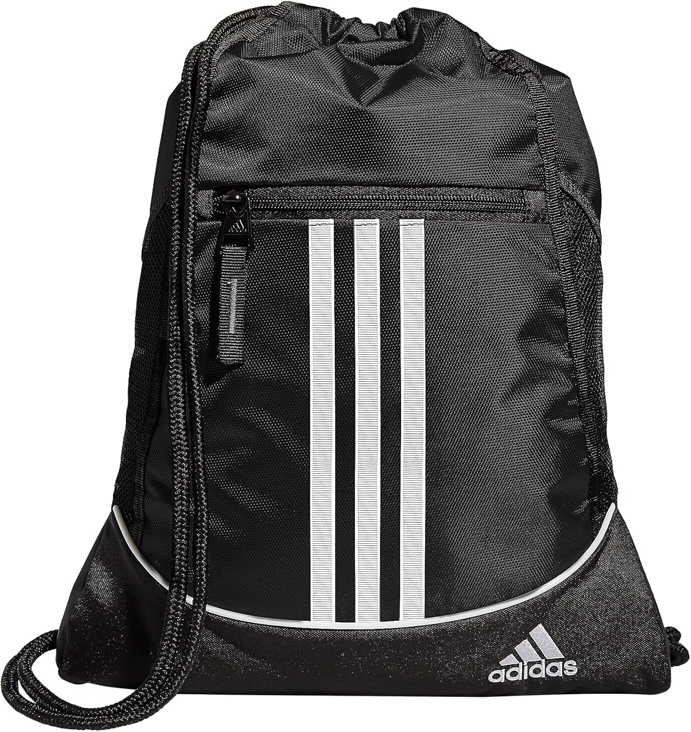 AD everyday waterproof bag