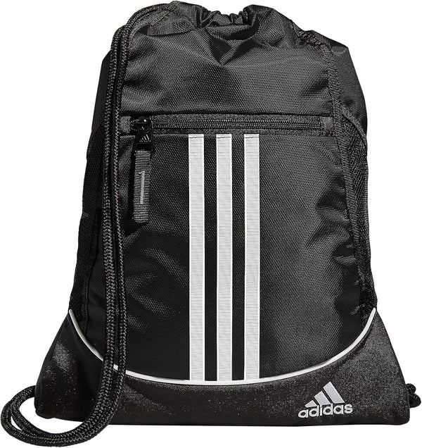 Alliance Everyday Gym Drawstring Sackpack