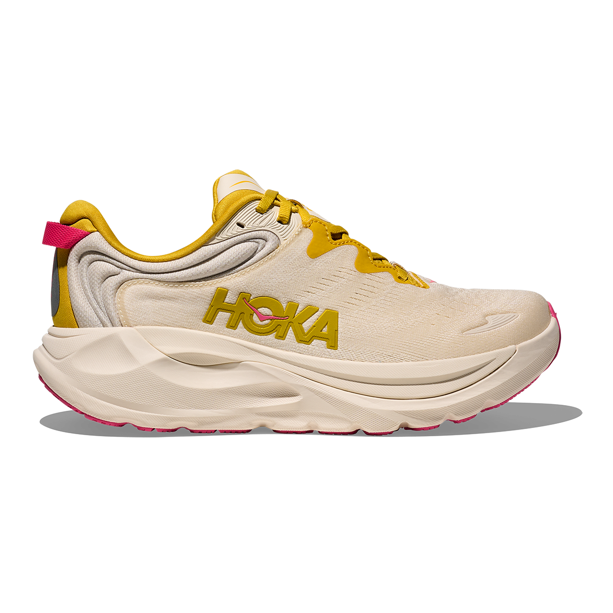 Gaviota Plush Stability Trainer