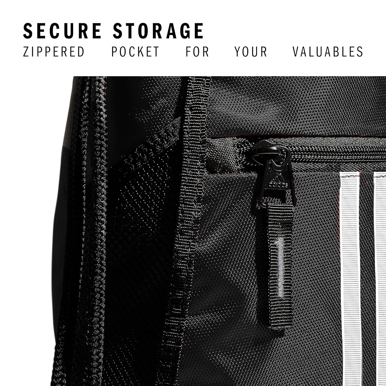 AD everyday waterproof bag