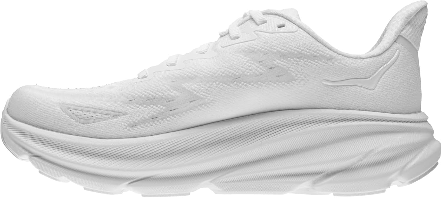 Clifton CloudRide Everyday Running Shoes