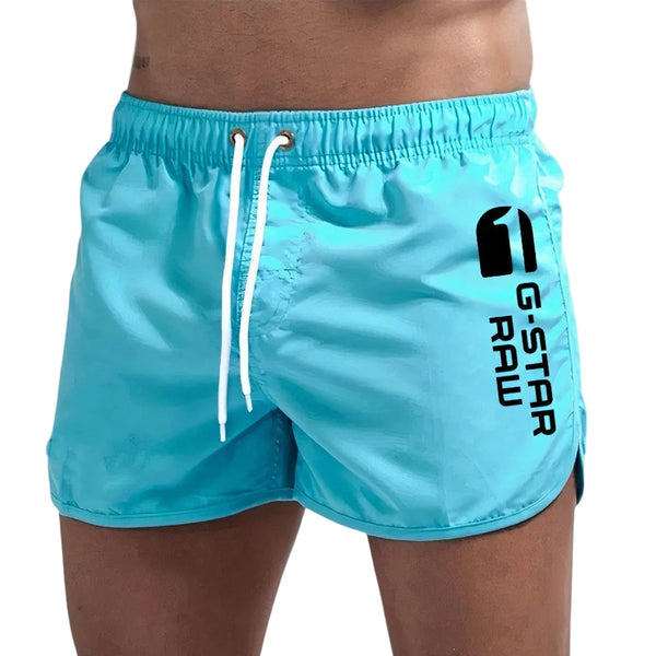 Product placeholder