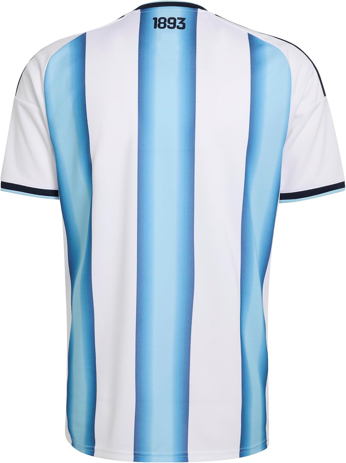 Argentina 2026