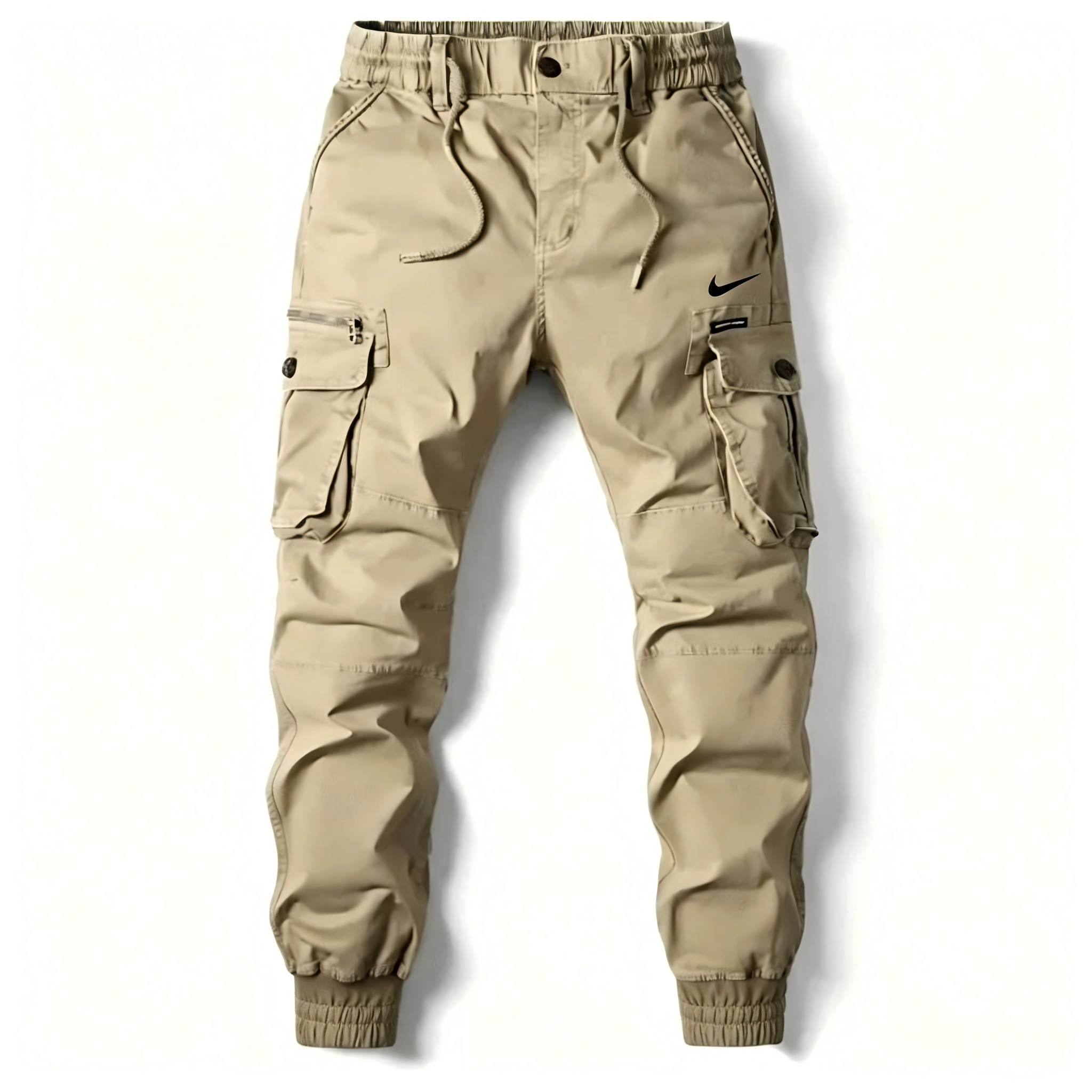 Everyday Flex Travel Comfort Pants
