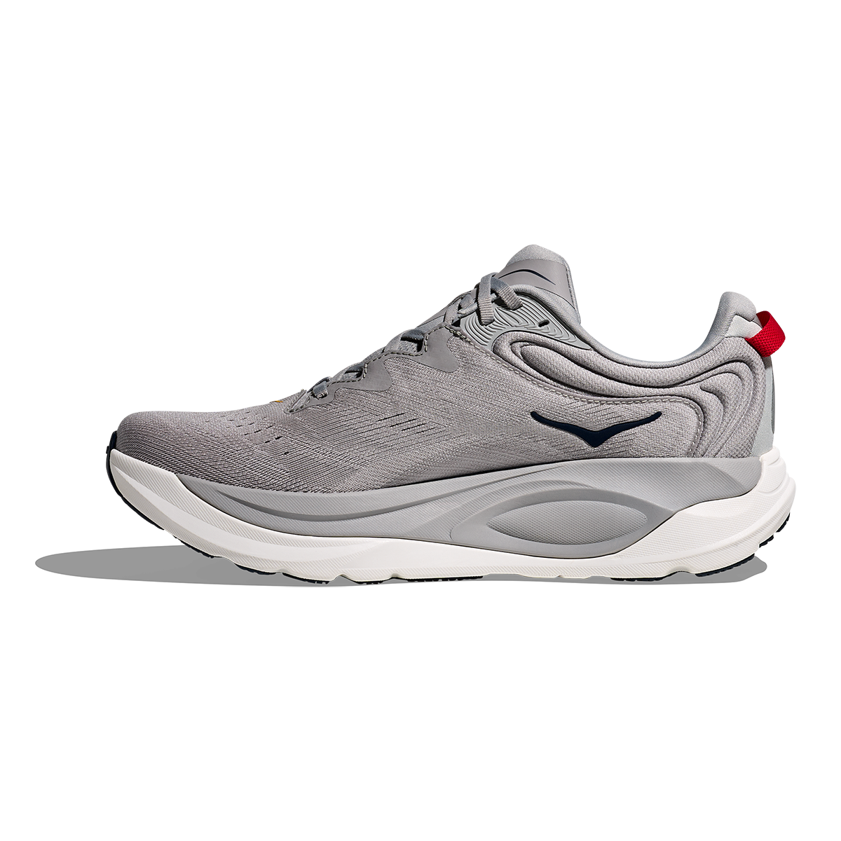 Gaviota Plush Stability Runner