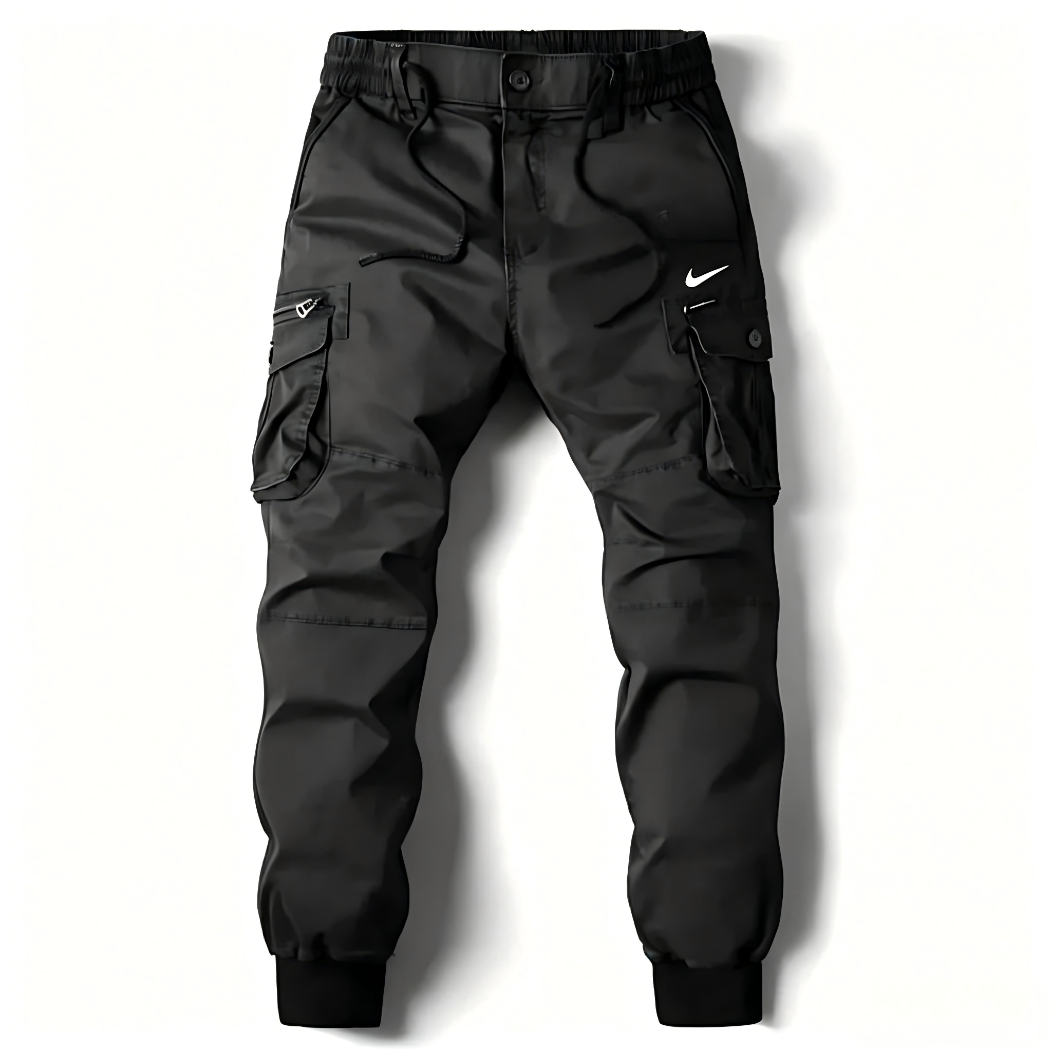 Everyday Flex Travel Comfort Pants