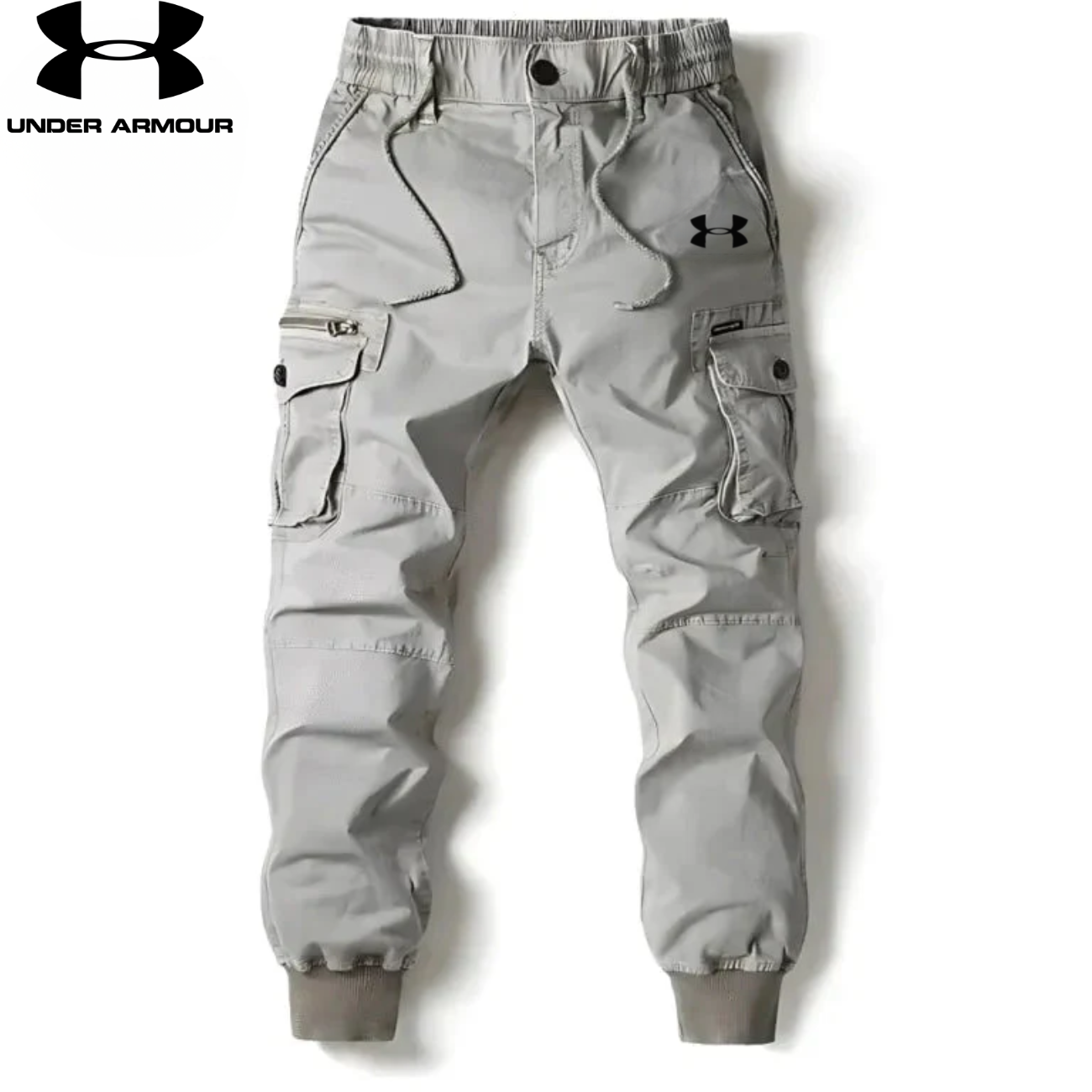 Everyday Tactical Joggers