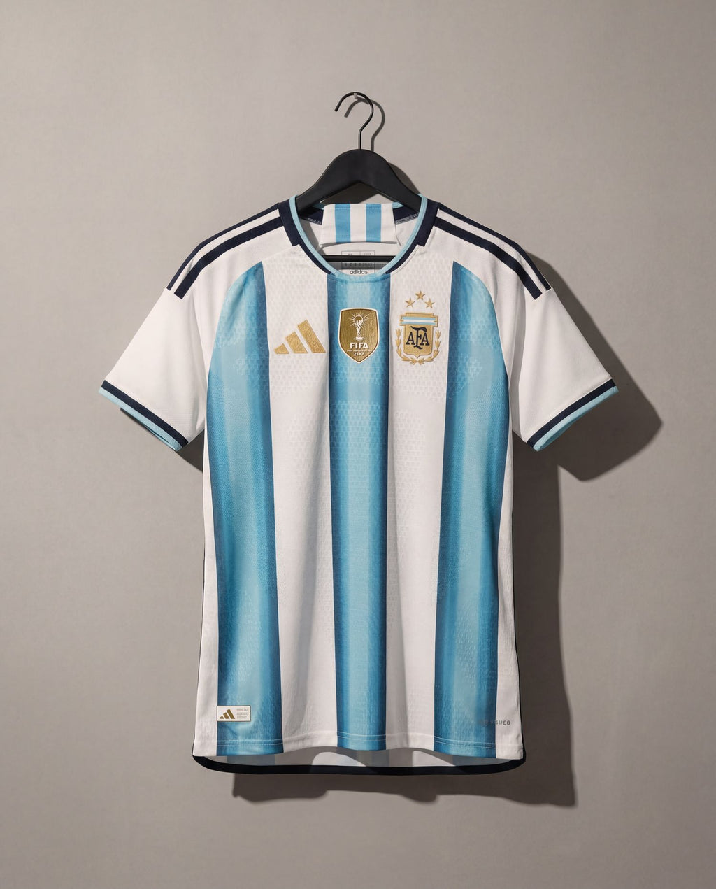 Argentina Local 2026