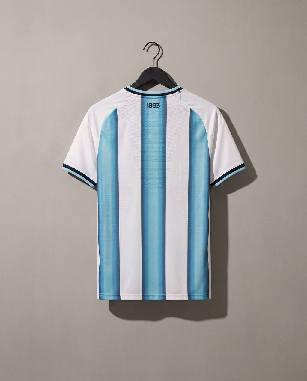 Argentina Local 2026