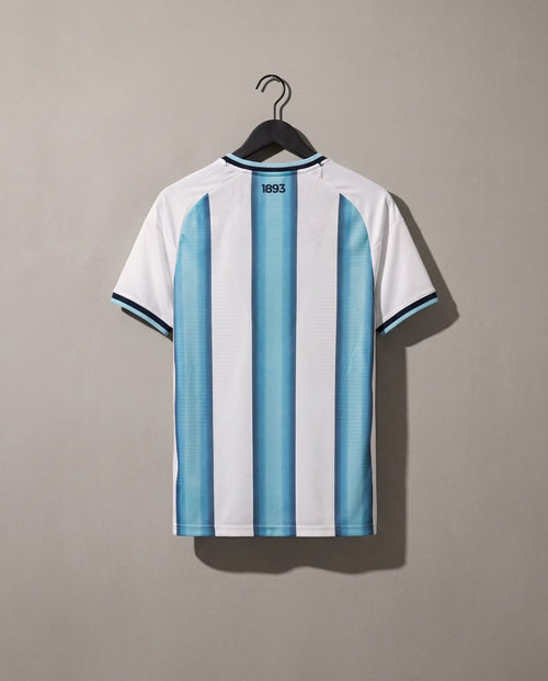 Argentina Local 2026