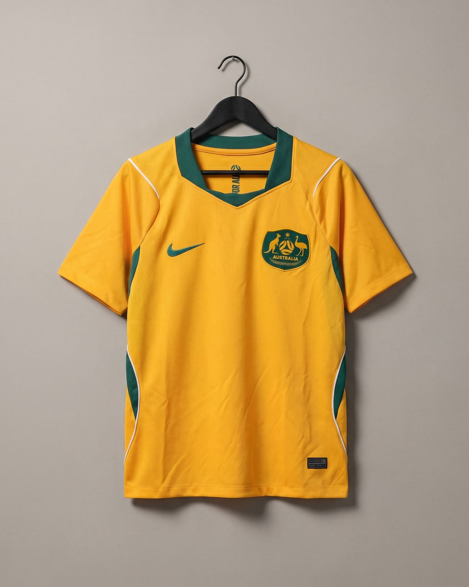 Australia Local 2026