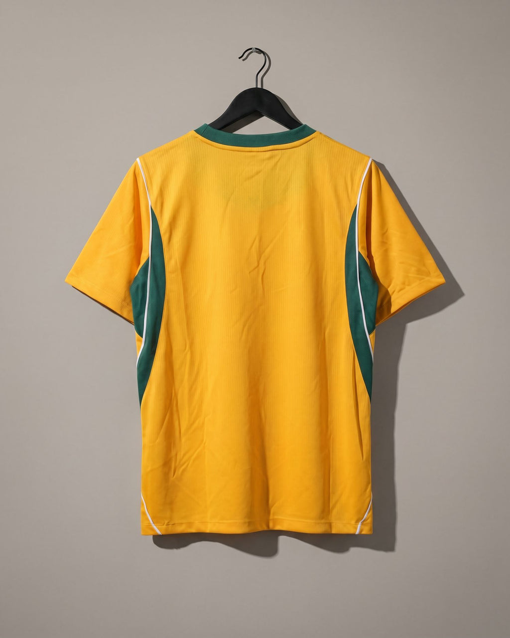 Australia Local 2026