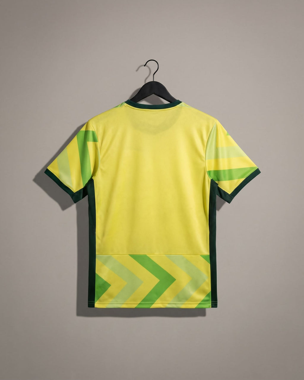 Australia Visitante 2026