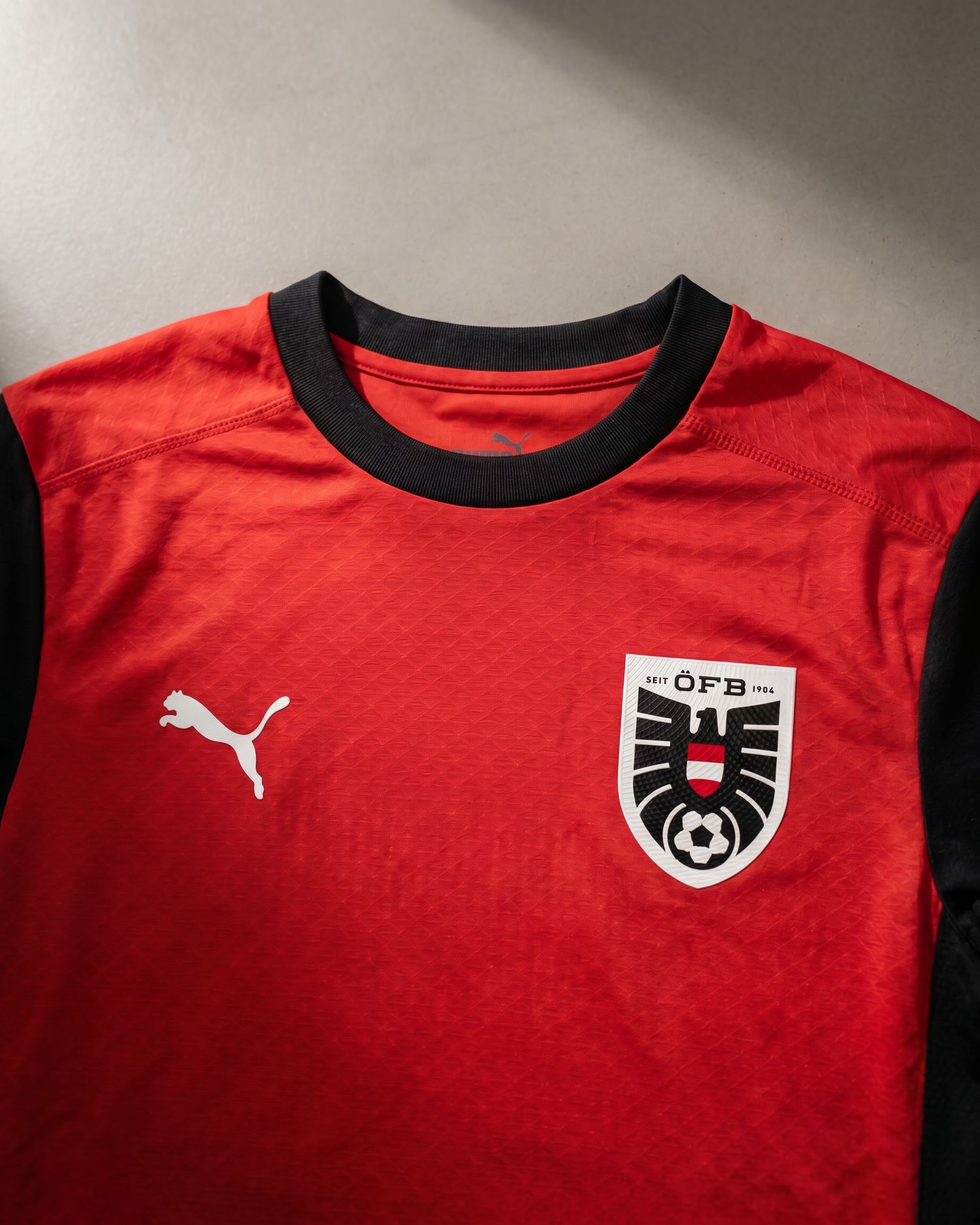 Austria Local 2026