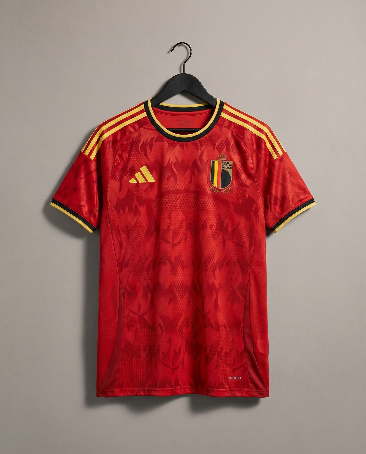 Bélgica Local 2026