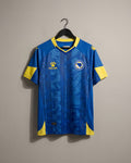 Bosnia y Herzegovina Local 2026
