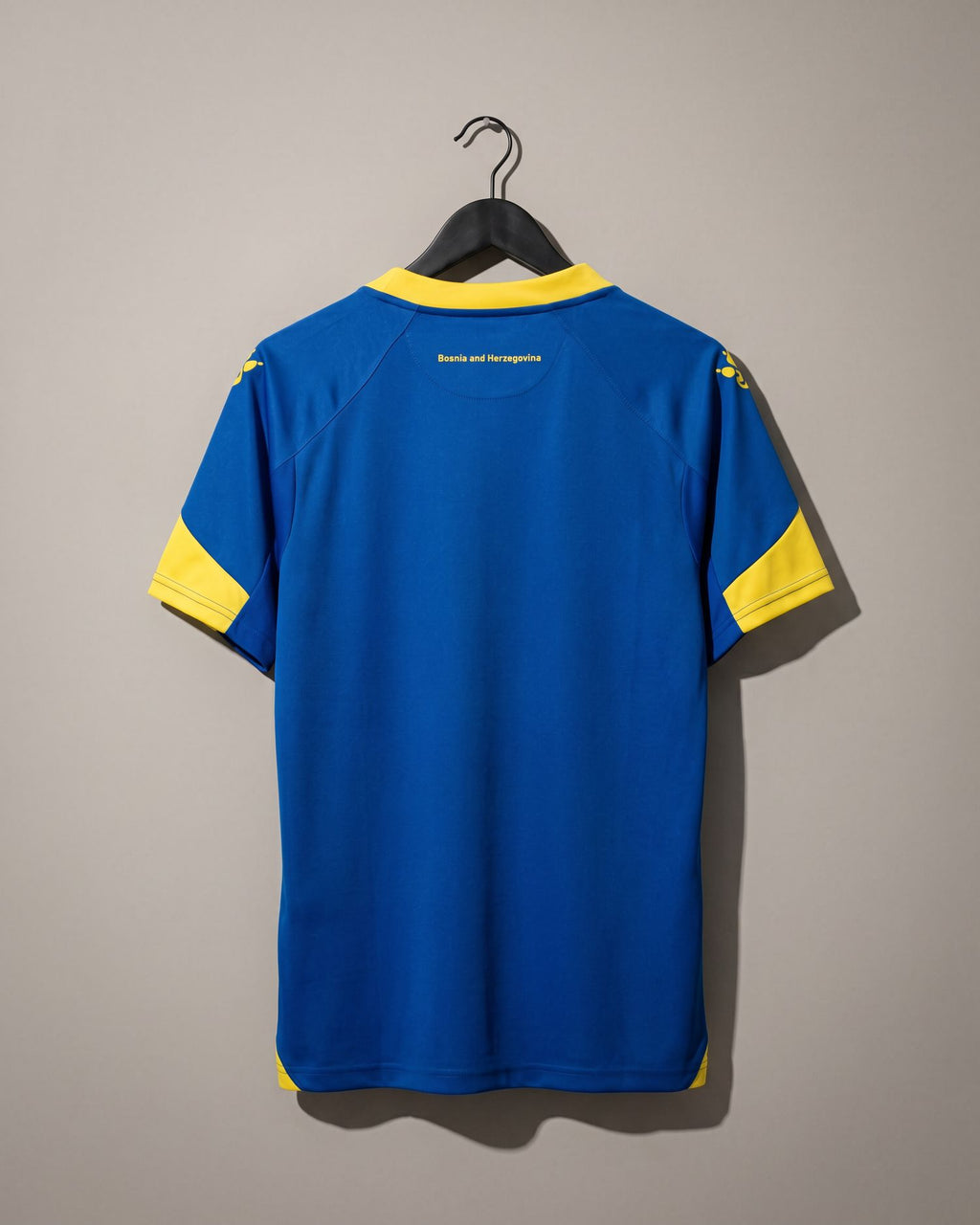 Bosnia y Herzegovina Local 2026