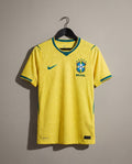 Brasil Local 2026