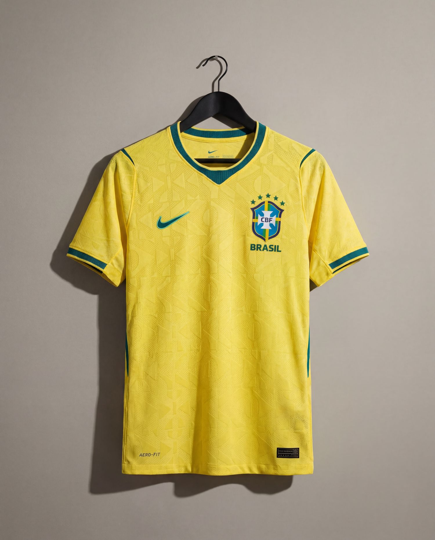 Brasil Local 2026