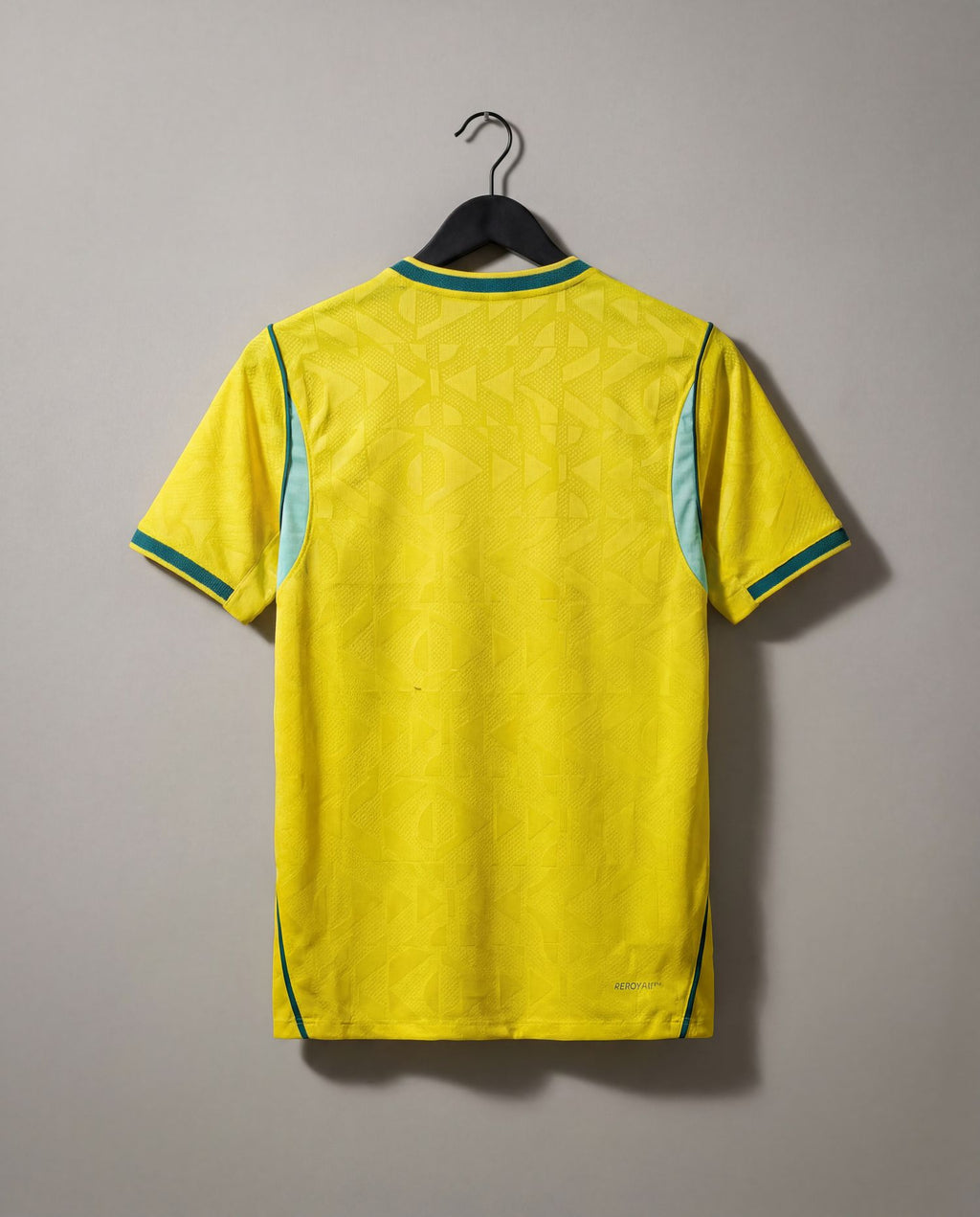 Brasil Local 2026