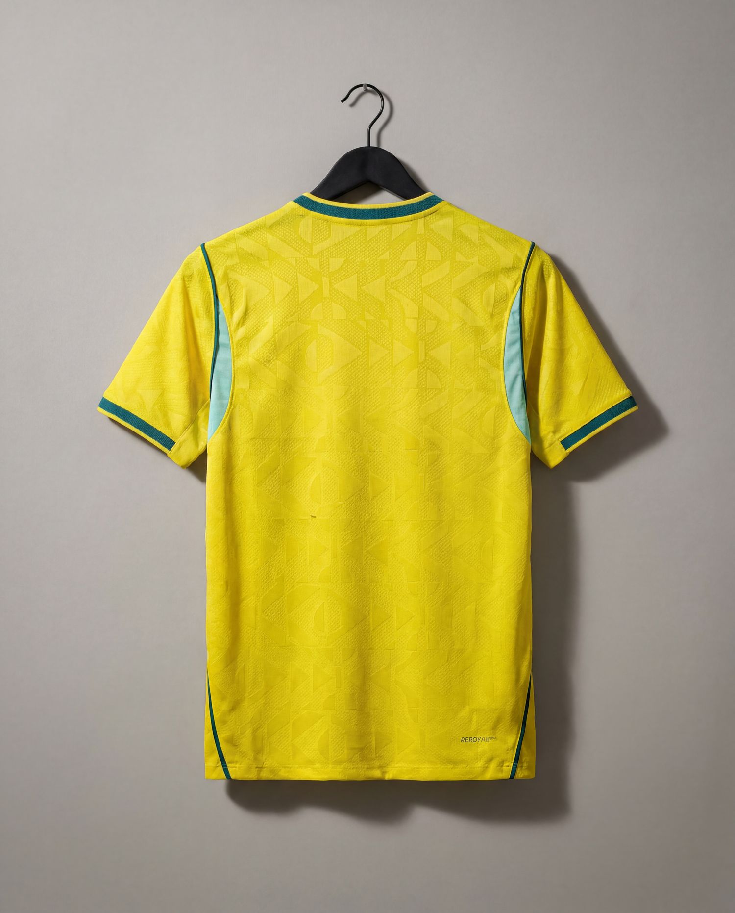 Brasil Local 2026