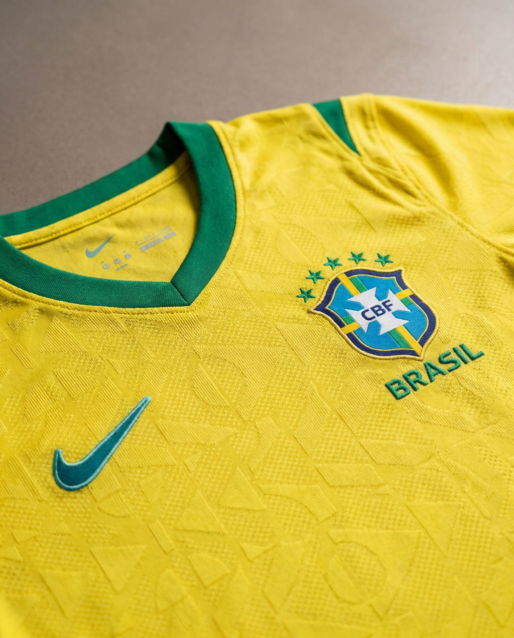 Brasil Local 2026