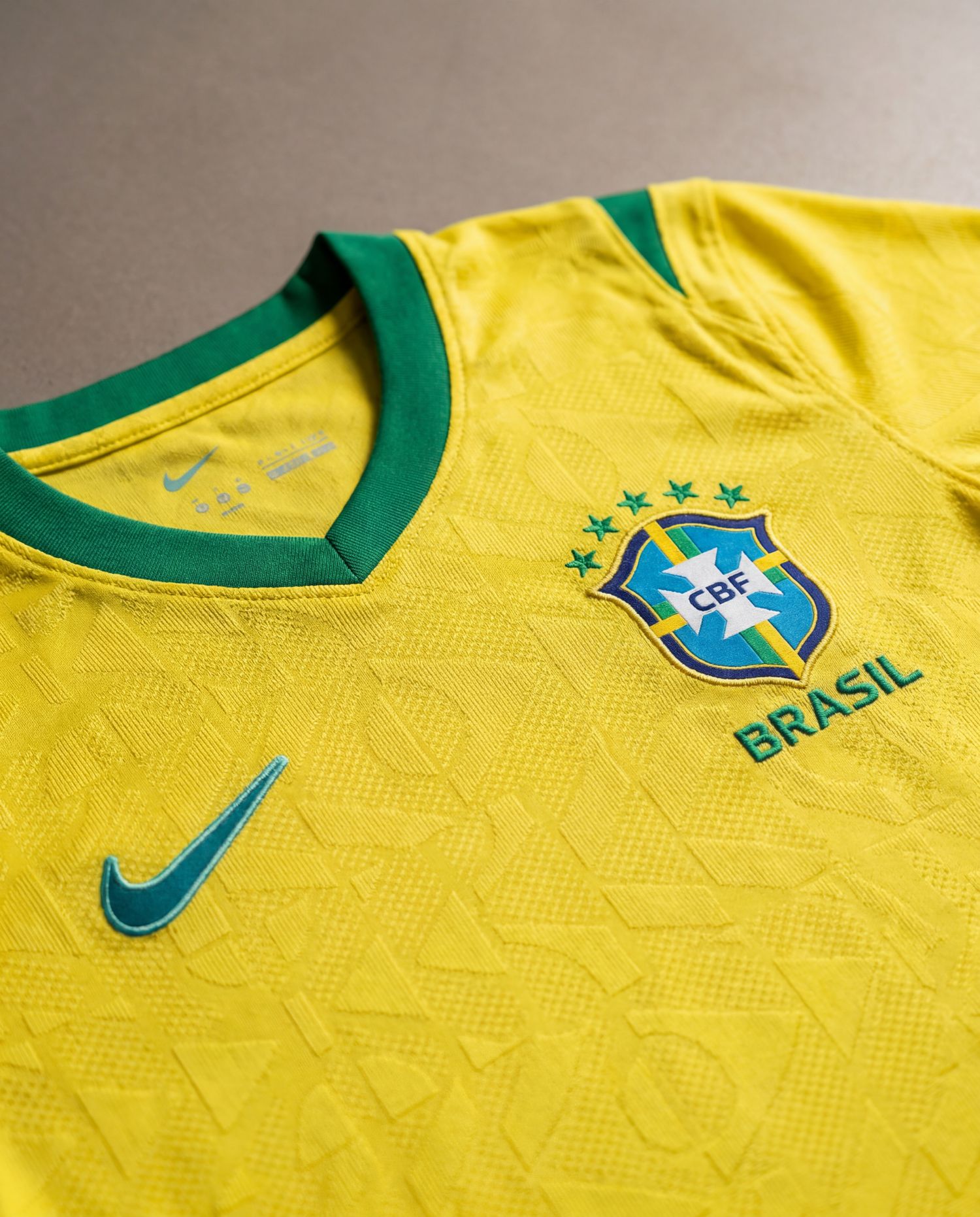Brasil Local 2026