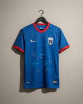 Cabo Verde Local 2026