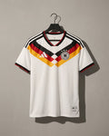 Alemania Local 2026
