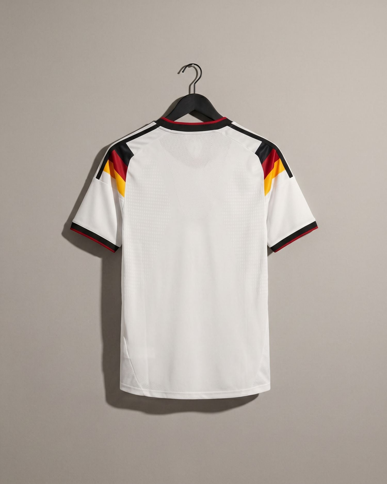 Alemania Local 2026