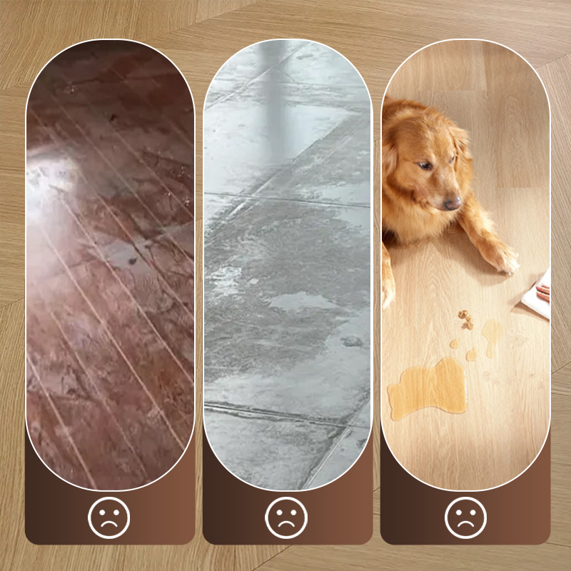 ✨Kaufen 2 gratis  1✨Vielzweck schnell lösliche Bodenreinigungstabletten, stark fleckenlösend & duftend