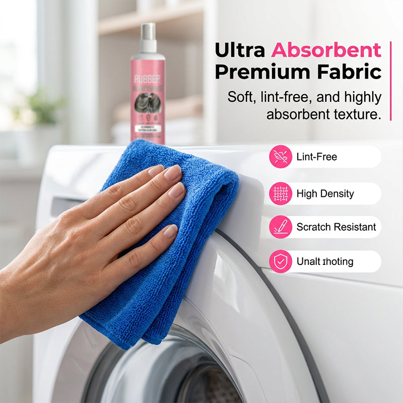 🔥 Zeitlich begrenztes Angebot: 45 % Rabatt 🔥 Schimmel- und Fleckenentferner-Spray