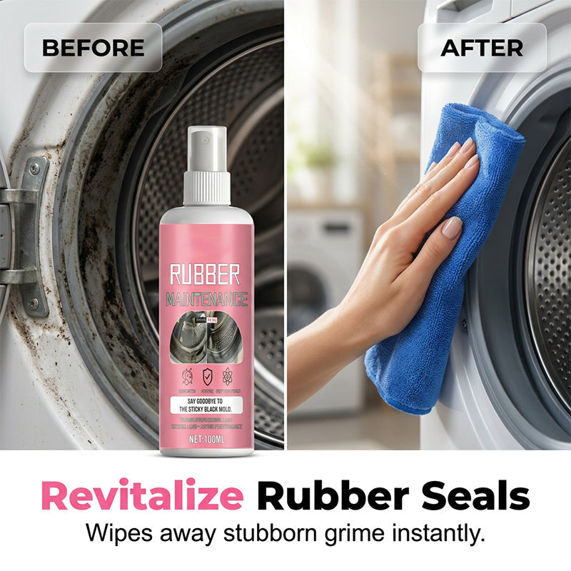 🔥 Zeitlich begrenztes Angebot: 45 % Rabatt 🔥 Schimmel- und Fleckenentferner-Spray