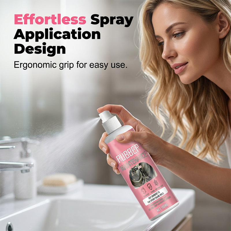 🔥 Zeitlich begrenztes Angebot: 45 % Rabatt 🔥 Schimmel- und Fleckenentferner-Spray